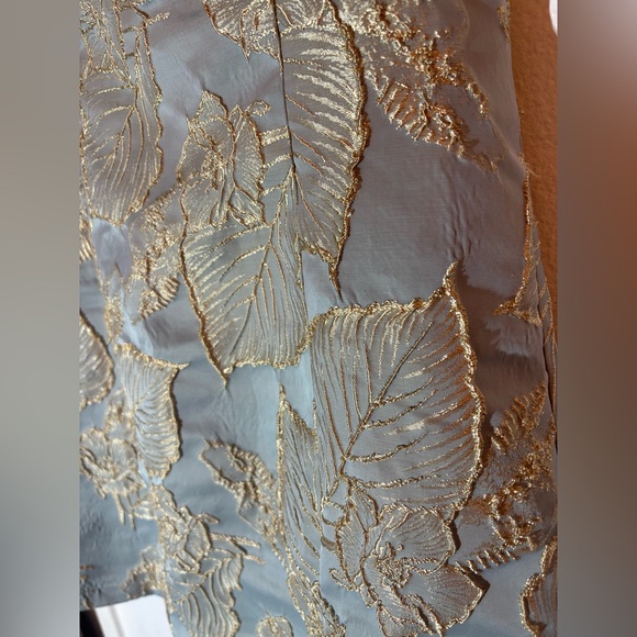 Lulus Dress - Picture 3 of 6